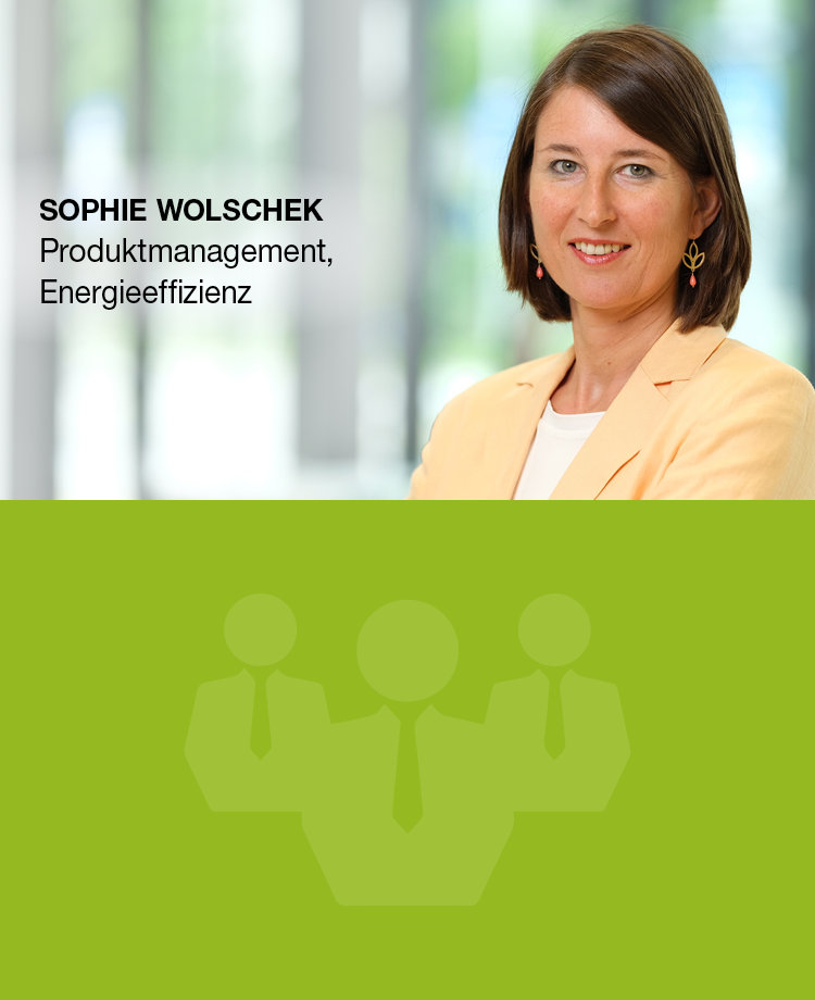Sophie Wolschek