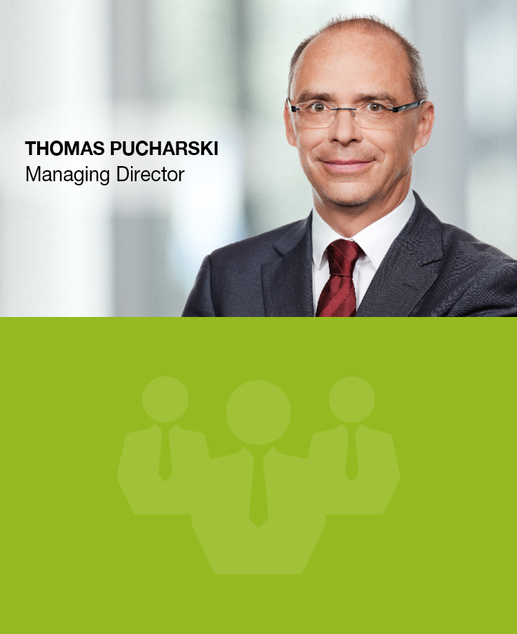 Thomas Pucharski