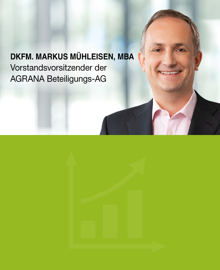 Markus Mühleisen