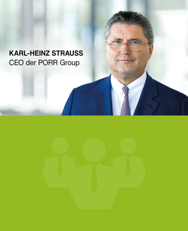 Karl-Heinz Strauss