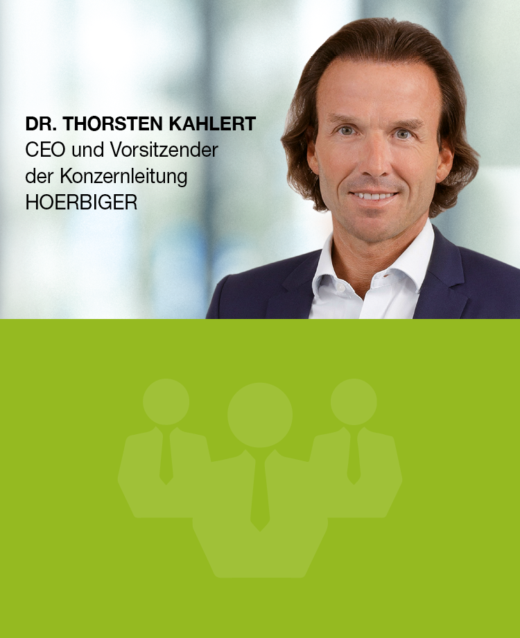 Dr. Thorsten Kahlert 