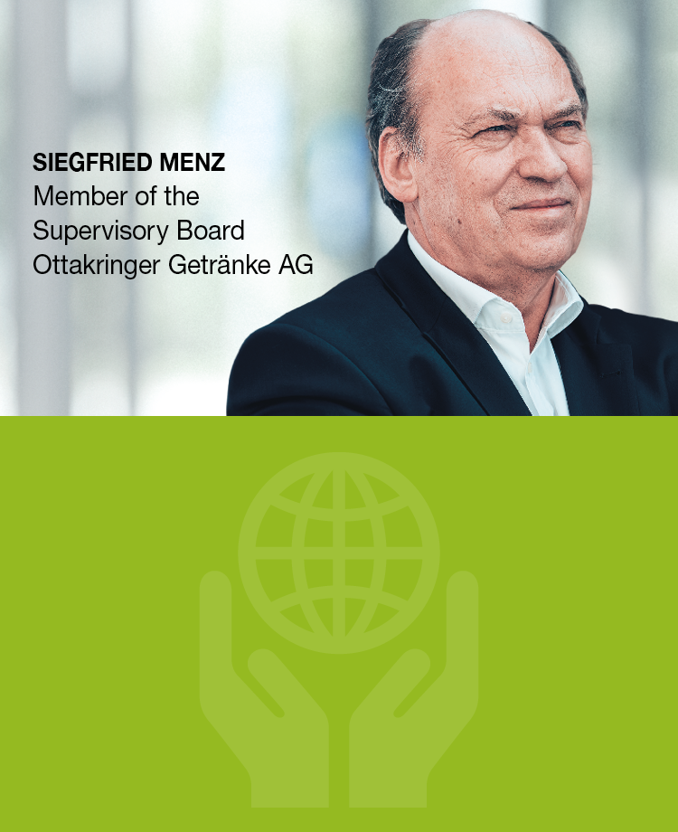 Siegfried Menz