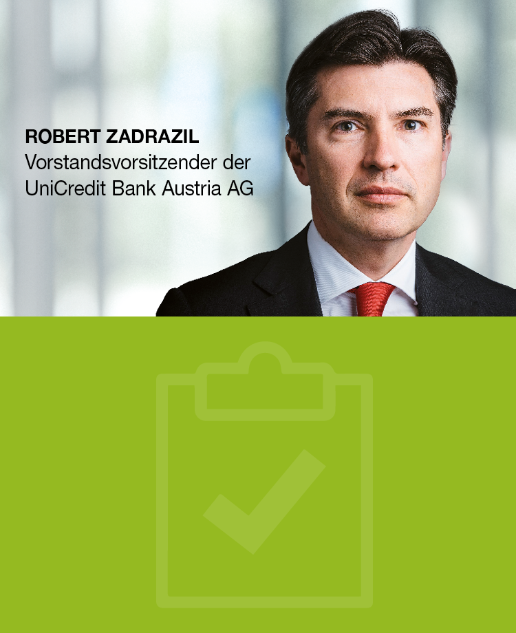 Robert Zadrazil