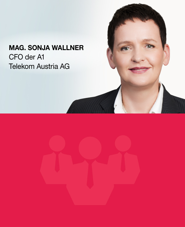 Sonja Wallner