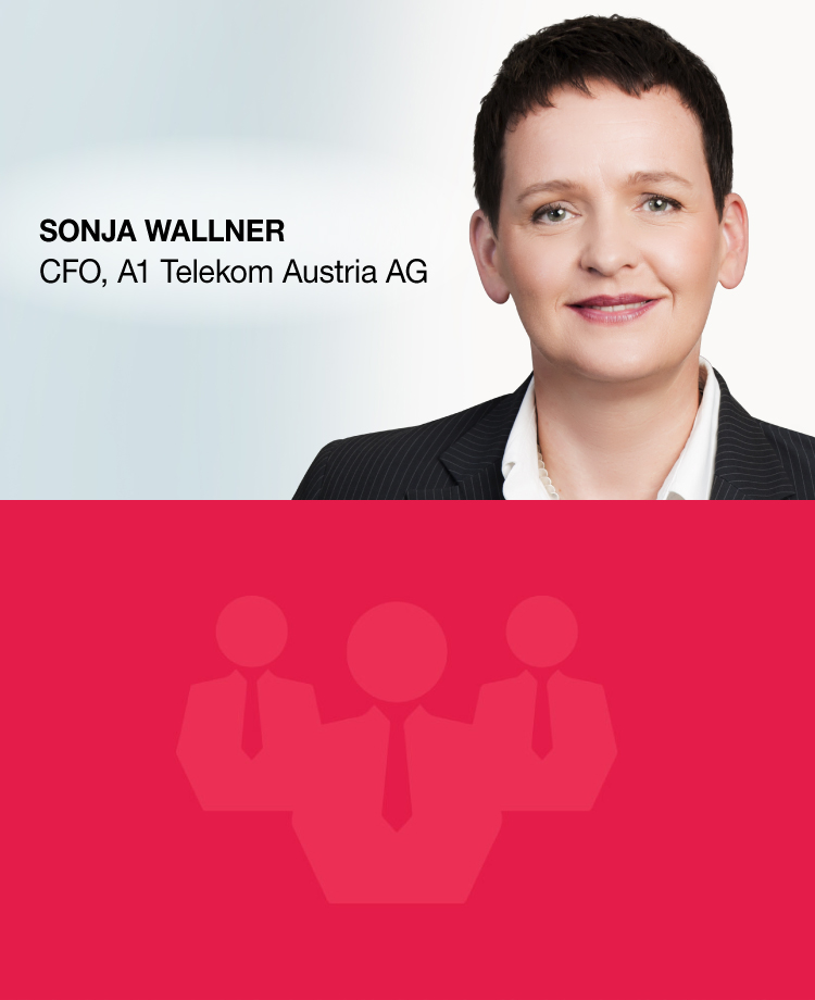 Sonja Wallner
