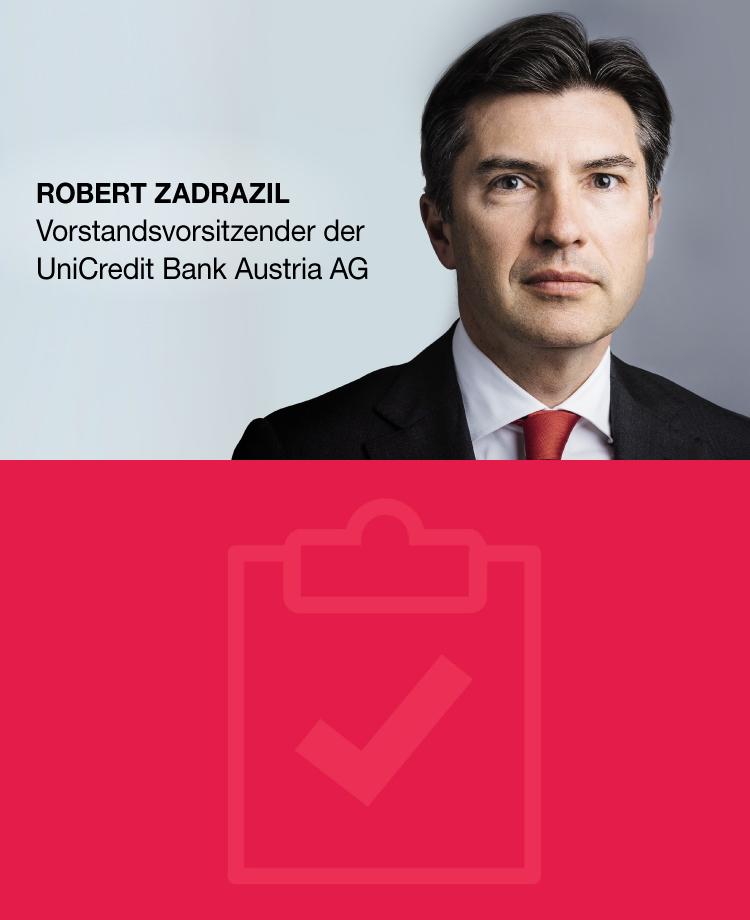 Robert Zadrazil