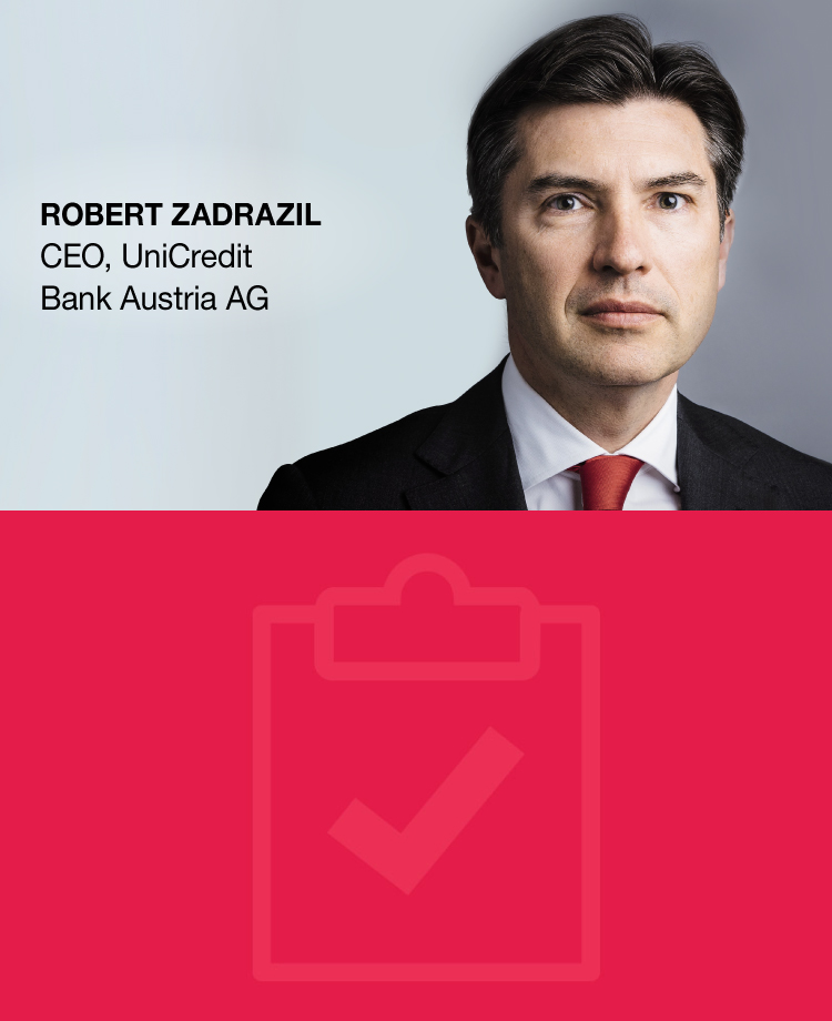 Robert Zadrazil