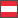 Österreich Flagge