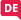 Icon für die deutsche Übersetzung