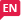 Icon for the English Translation