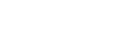 Kununu Button