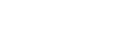 LinkedIn Button