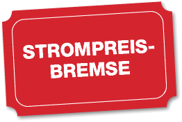 Strompreisbremse