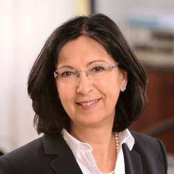Renate Wimmer Renate Wimmer