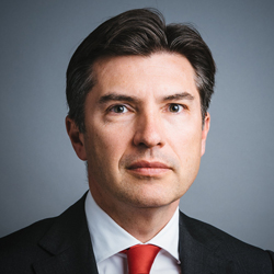 Robert Zadrazil Robert Zadrazil