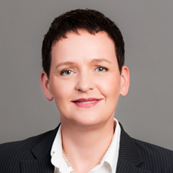 Sonja Wallner Sonja Wallner