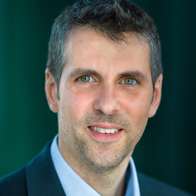Stefan Gappmayer -Head of Trading Stefan Gappmayer -Head of Trading