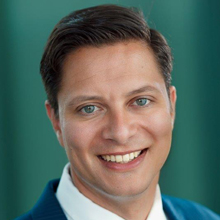 Thomas Grundner Thomas Grundner