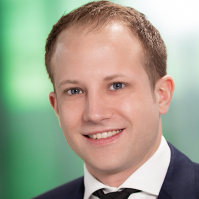 Thomas Kampichler Thomas Kampichler